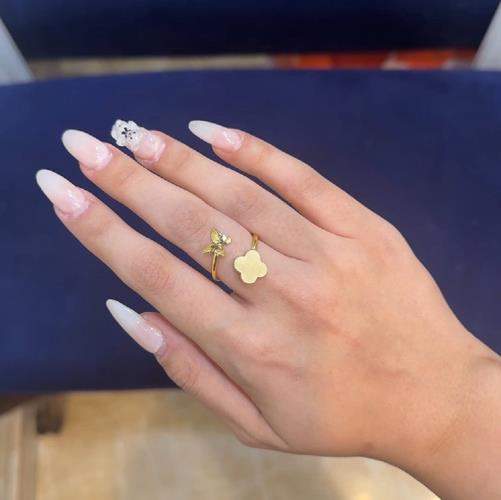 Vancliffe-and-Butterfly-Ring