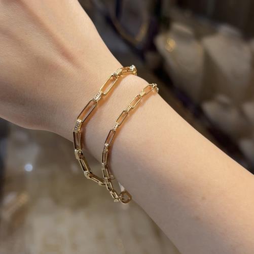 Versace-design-bracelet