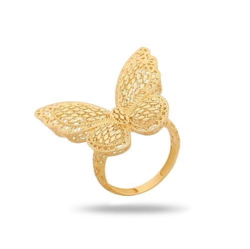 butterfly-ring