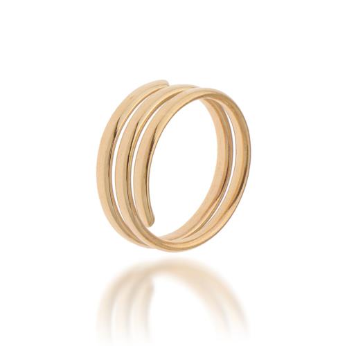 spring-ring