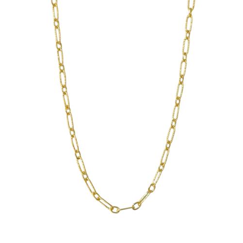 Italian-Hermes-chain