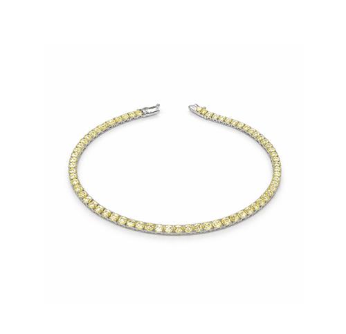 دستبند تنیسی 