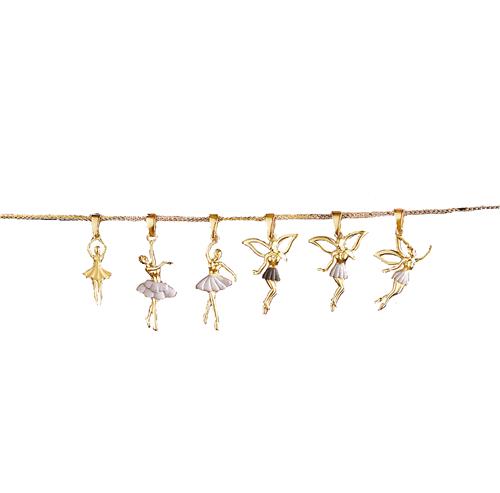 مدال بالرین 