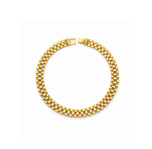 دستبند رولکس 