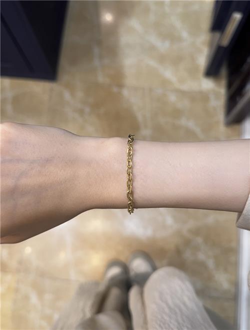 دستبند هرمس