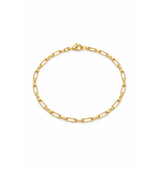 دستبند ورساچه