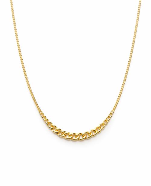 زنجیر کارتیر کونیک