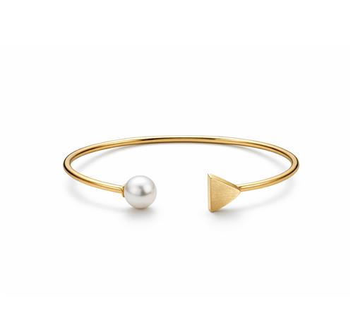 بنگل مروارید