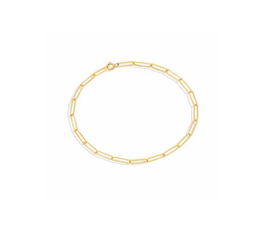 دستبند هرمس ترک