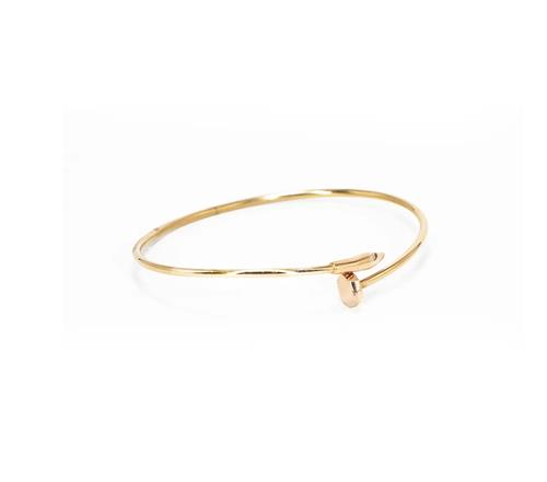 بنگل میخ کارتیر