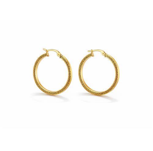 گوشواره ورساچه ترک