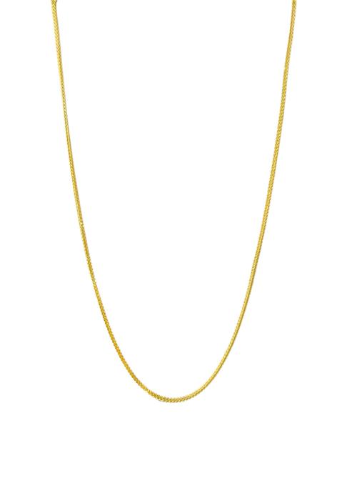 زنجیر کاج سپاهان