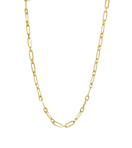 زنجیر هرمس ایتالیایی