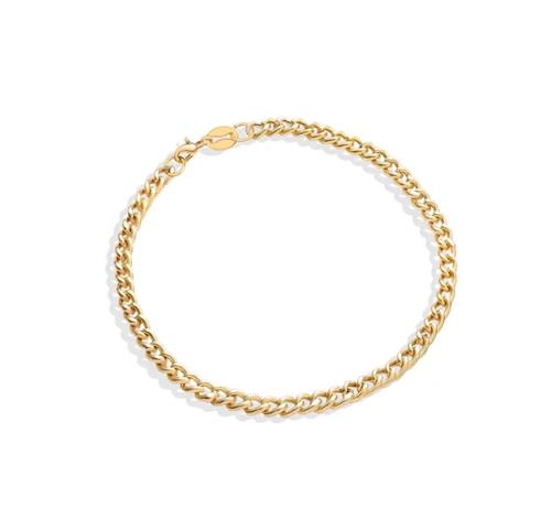 دستبند کارتیر گلستانه ریز