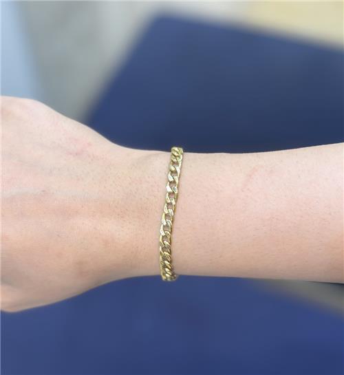 دستبند کارتیر