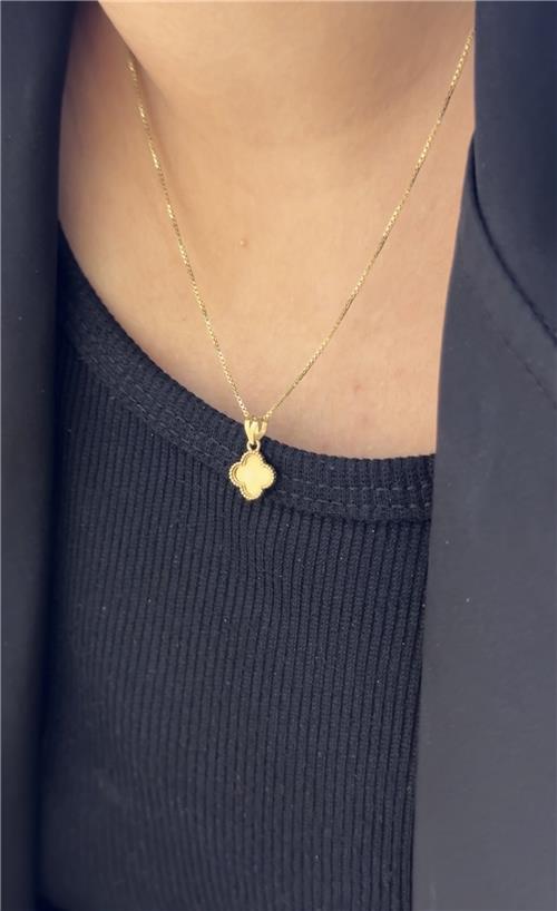 مدال ونکلیف تراش