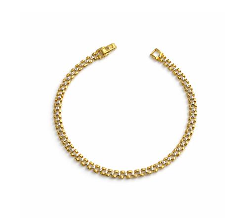 دستبند رولکس