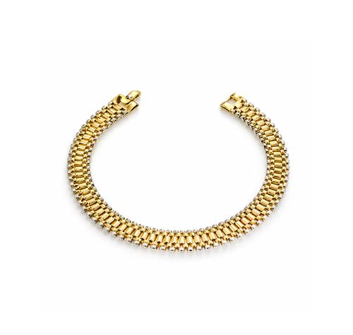 دستبند رولکس