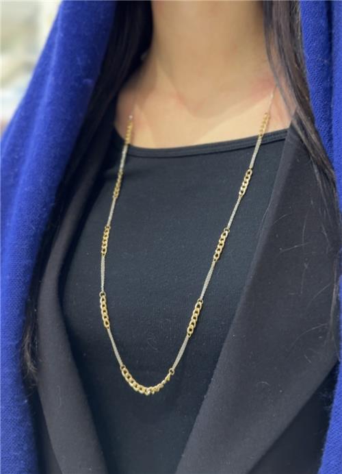 رولباسی کارتیر