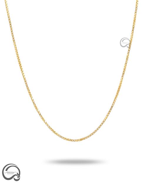 زنجیر ونیزی