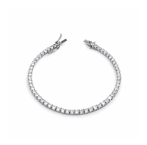 دستبند تنیسی